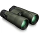 Бинокль Vortex Viper HD II 12x50 WP (V203) - изображение 2