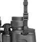Бінокль Bresser Hunter 16x50 (1151650) - зображення 5