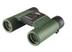 Бинокль Kowa SV II 10x25 WP (12263) - изображение 1