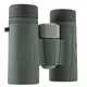 Бинокль Kowa BD II 8x32 XD (11896) - изображение 6