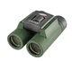 Бинокль Kowa SV II 10x25 WP (12263) - изображение 5
