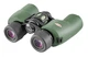 Бінокль Kowa YF II 8x30 WP Green (11848) - зображення 7