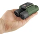 Бинокль Kowa SV II 10x25 WP (12263) - изображение 8