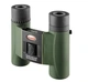 Бинокль Kowa SV II 10x25 WP (12263) - изображение 9