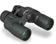 Бінокль Vortex Raptor 10x32 (R310) - зображення 2