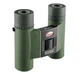 Бинокль Kowa SV II 10x25 WP (12263) - изображение 10