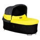 Універсальна коляска 2 в 1 Mountain Buggy Terrain yellow - зображення 7