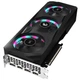 Gigabyte Відеокарта GeForce RTX3060 12GB GDDR6 AORUS E LHR - зображення 2