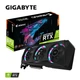 Gigabyte Відеокарта GeForce RTX3060 12GB GDDR6 AORUS E LHR - зображення 10