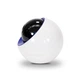 Відеокамера VLC-7392S(Tuya) Light Vision - изображение 3