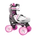 NEON Роликові ковзани Combo Skates Сайбер (Розмір 34-38) - зображення 4