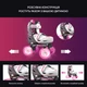 NEON Роликові ковзани Combo Skates Сайбер (Розмір 34-38) - зображення 8