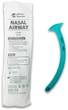 Назофарингіальна трубка Rhino Rescue Nasal Airway 15 см 9 г (7772227776655) - зображення 1