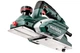 Metabo HO 26-82 - изображение 2