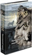 Стая. Книга 2. Скрытый враг – Эрин Гантер (9786177670543) - изображение 1