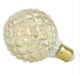 Світлодіодна лампа EGE LED Filament Edison(Фшдамент едісон) 4W А PG95 2700К Е27 - зображення 11