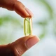 Омега-3 Solgar, Omega-3 EPA & DHA Triple Strength, 950 мг, 100 капсул - изображение 11