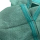 Трикутний бандаж Rhino Rescue Combat Cravat Triangular bandage 114 см x 114 см x 160 см (7772227779955) - зображення 2