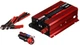 Авто інвертор перетворювач напруги з LCD екраном UKC 12V-220V 500W KC-500D - зображення 2