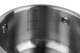 Кастрюля Edenberg EB-3001 12см из нержавеющей стали с крышкой 0,6 л - изображение 6