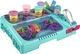 Zestaw kreatywny Hasbro Play-Doh Portable z plasteliną (F3638) - obraz 4