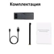 Мини камера wifi беспроводная с выносным объективом Nectronix D20, HD 1080P, 2 объектива (100839) - изображение 8