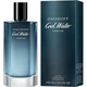 Тестер Парфуми для чоловіків Davidoff Cool Water PARFUM 100 ml. - зображення 1