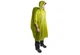 Дождевик пончо Sea to Summit Ultra-Sil Nano Tarp Poncho Lime, 145х280 см (STS APONCHO15DLI) - изображение 1