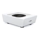 Сабвуфер Bluesound PULSE SUB Plus Wireless Powered Subwoofer White - изображение 3