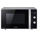 Микроволновая печь Panasonic NN-CD565BZPE - изображение 1