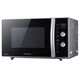 Микроволновая печь Panasonic NN-CD565BZPE - изображение 2