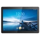 Планшет Lenovo Tab M10 TB-X505F 2/32GB Wi-Fi Slate Black (ZA4G0055UA) - изображение 1