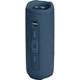 Портативная колонка JBL Flip 6 Blue (JBLFLIP6BLU) - изображение 2