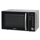 Микроволновка Ardesto GO-E725S - изображение 1