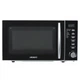 Микроволновка Ardesto GO-E725S - изображение 2