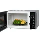 Микроволновка Ardesto GO-E725S - изображение 4