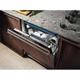 Посудомоечная машина Electrolux EES848200L - изображение 4