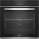 Духовой шкаф Beko BBIE133002XD - изображение 1