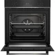 Духовой шкаф Beko BBIE133002XD - изображение 3