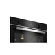 Духовой шкаф Beko BBIE133002XD - изображение 4