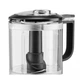Кухонный комбайн KitchenAid 5KFC0516EAC - изображение 7