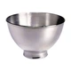 Кухонная машина KitchenAid 5KSM175PSEIC - изображение 5