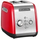 Тостер KitchenAid 5KMT221EER - изображение 1