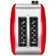 Тостер KitchenAid 5KMT221EER - изображение 7