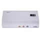 Водонагреватель Willer EH100R Spring - изображение 2