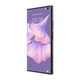 Смартфон Huawei Mate Xs 2 8/512GB Black - зображення 7