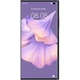 Смартфон Huawei Mate Xs 2 8/512GB Black - зображення 9