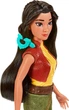Кукла Disney Raya and the Last Dragon Райя и последний дракон с аксессуарами (E94695L1) - изображение 6