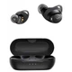 Наушники TWS Anker Soundcore Life A1 Black - изображение 1