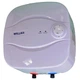 Водонагреватель Willer PA15R New optima mini - изображение 1